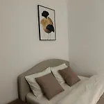 Tsm Studio Coresi
