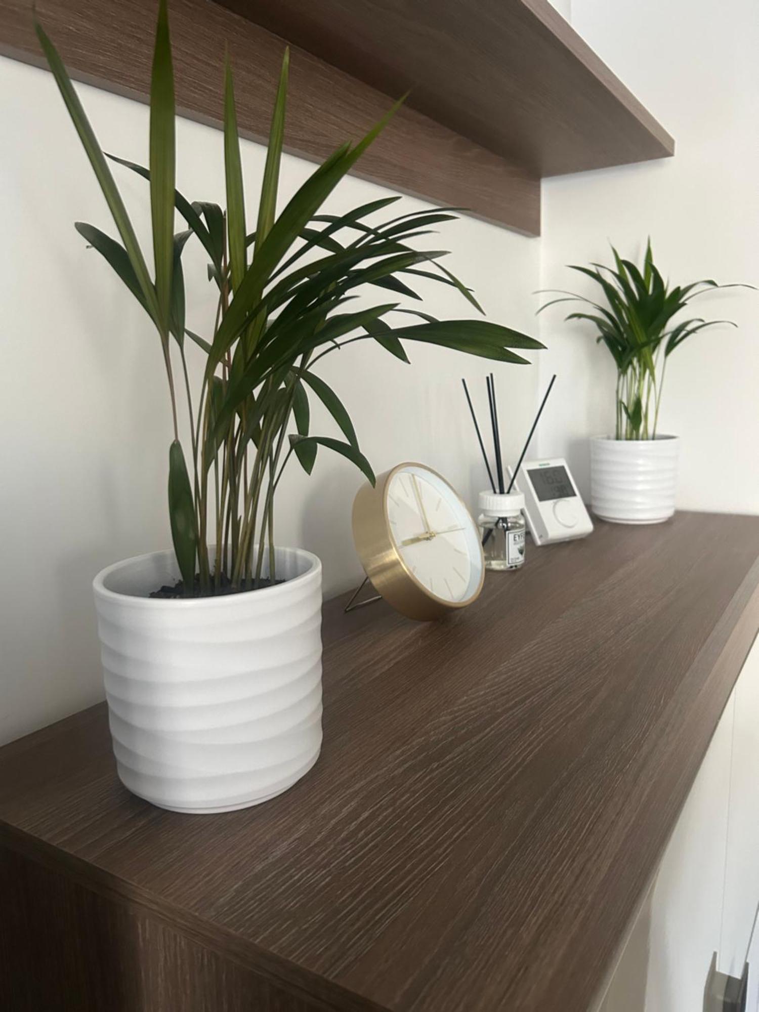 Apartament Tsm Coresi Brașov